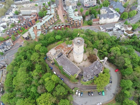 Bad Godesberg
